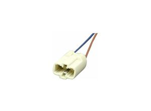 8434259004991 - - E3 R44042 Portalamparas 250 v Base G-9 10 Cm Cable Retractilado