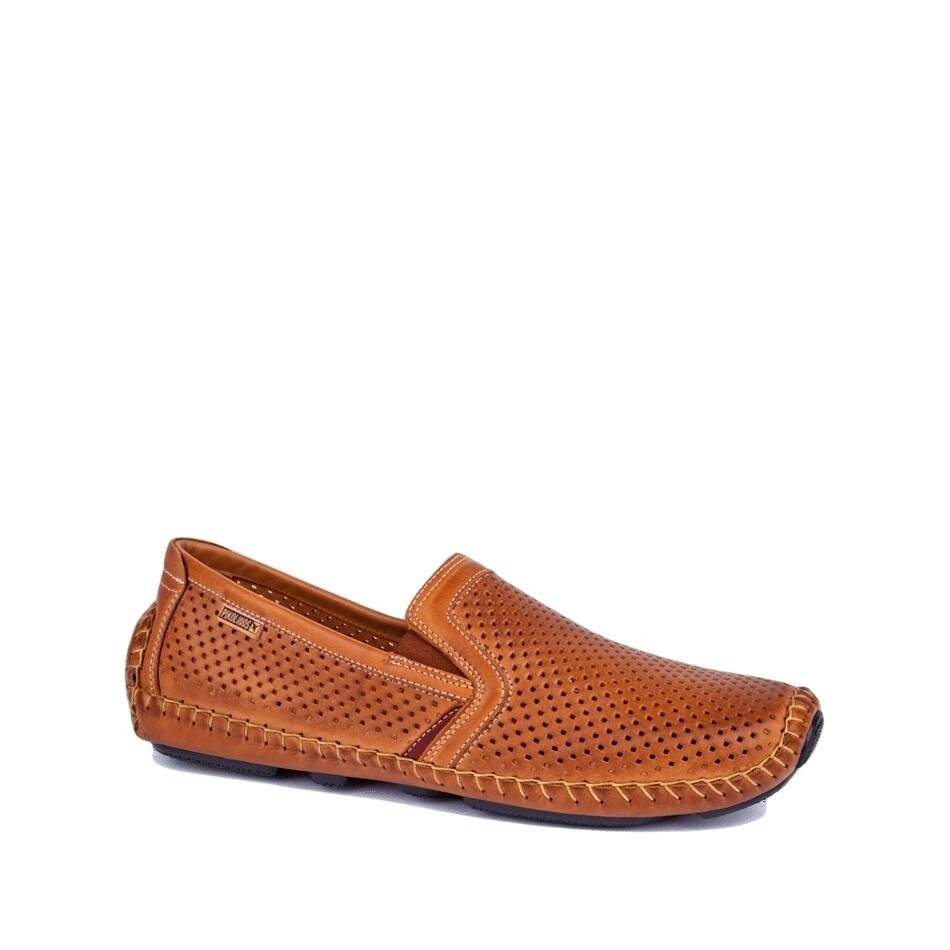 8434317156754 - Bootsschuhe Jerez