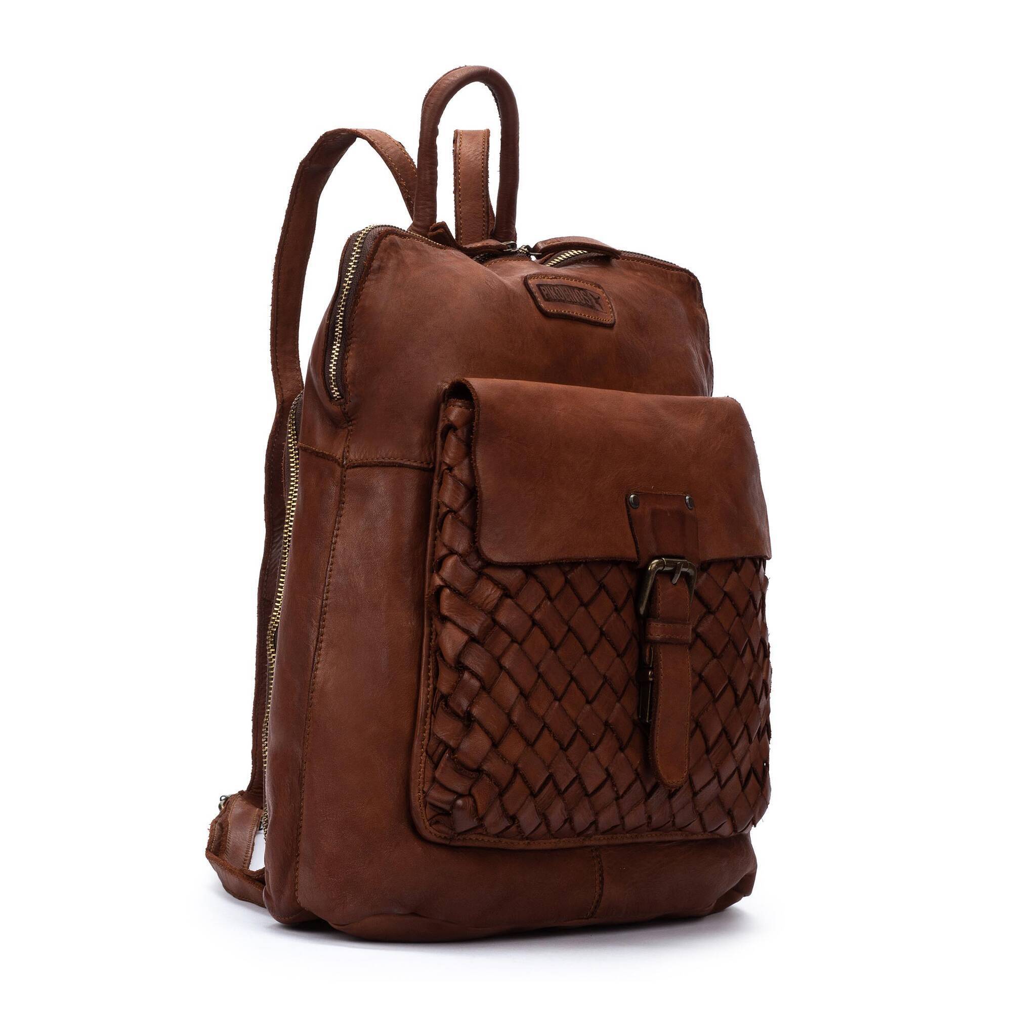 8434317431462 - Rucksack Damen Faura