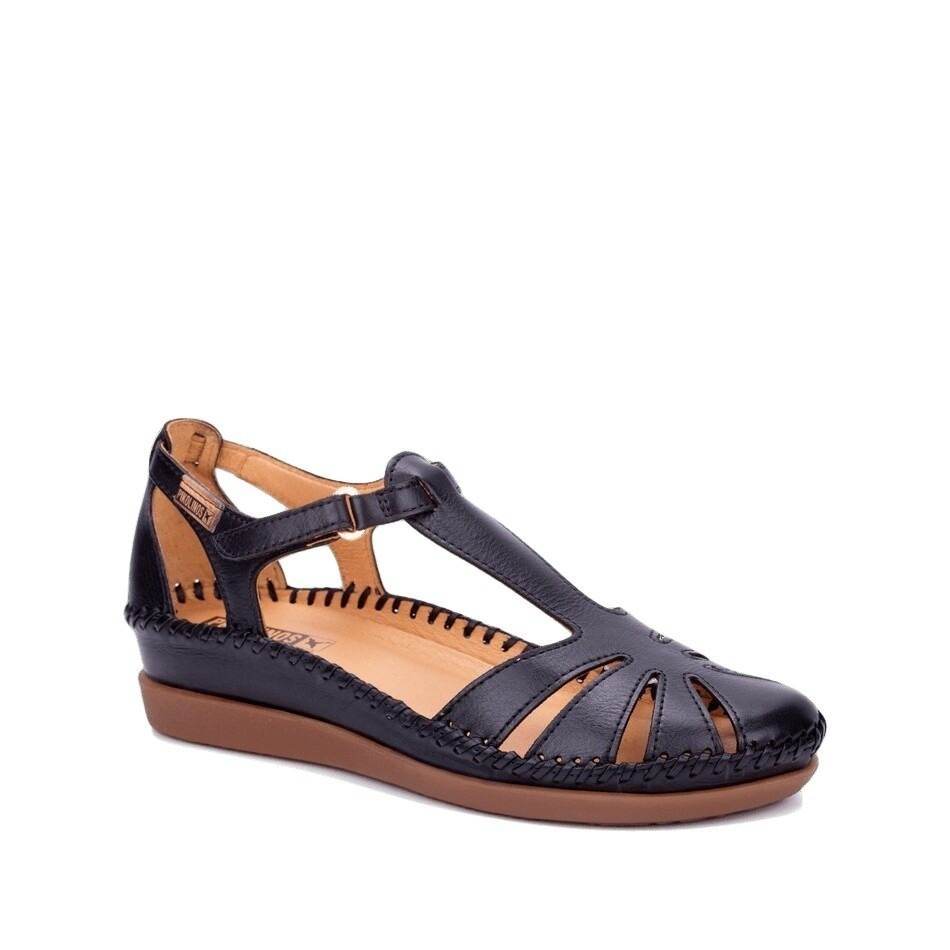 8434317725226 - Sandalen für Frauen Cadaques