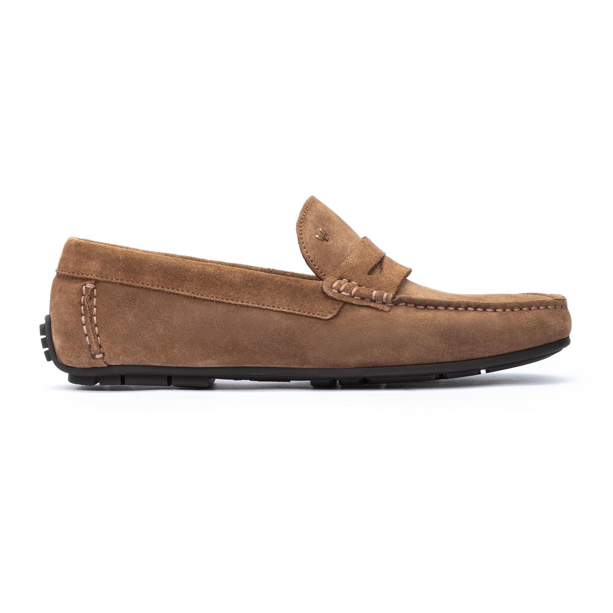 8434317862235 - Mokassins Pacific 8434317862235 - Mokassins Pacific