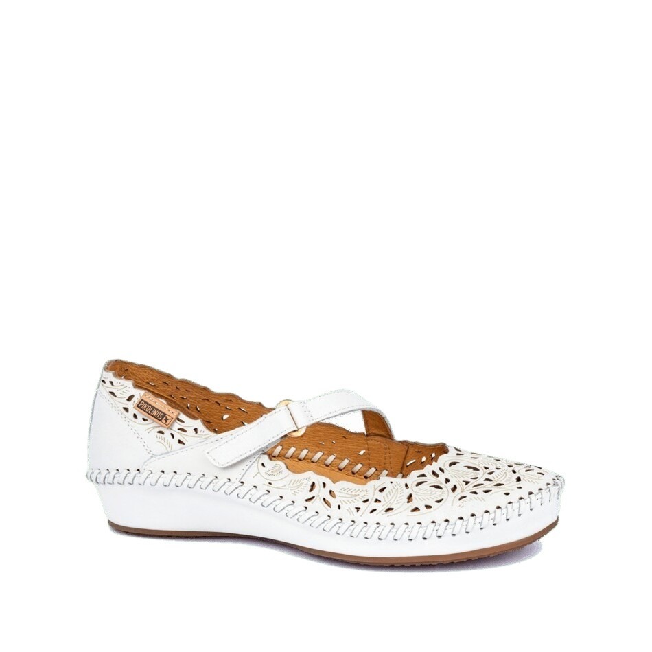 8434317889867 - Keil-Sandalen für Damen P Vallarta