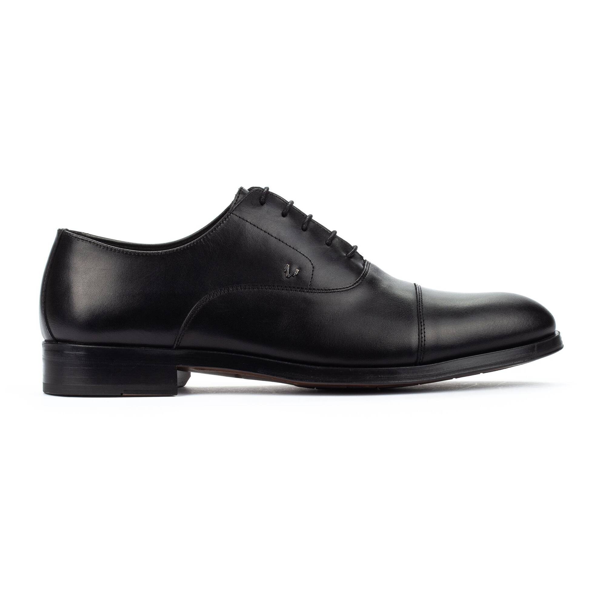 8434317938459 - Derby Empire