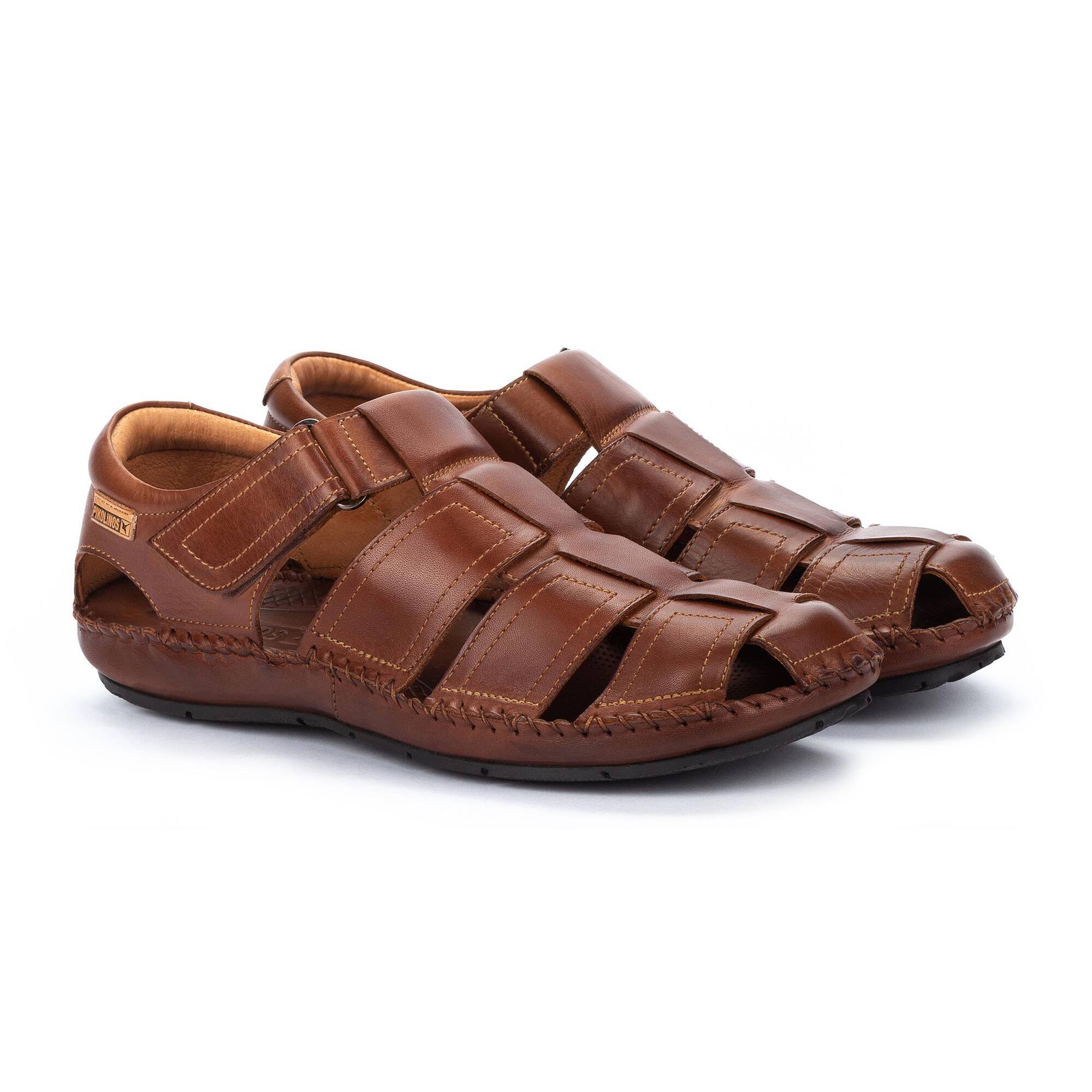 8434317948755 - Sandalen Tarifa 06J-5433XL