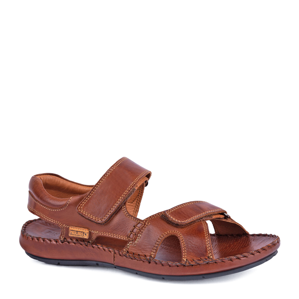 8434317948816 - Sandalen Tarifa 06J-5818XL