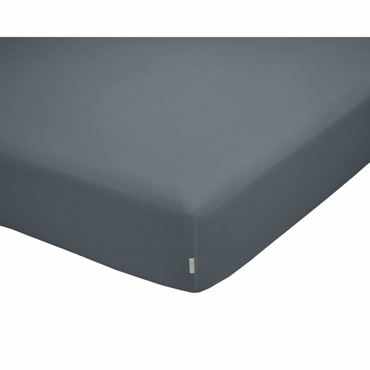 8434441072753 - Fitted sheet QUTUN Multicolour