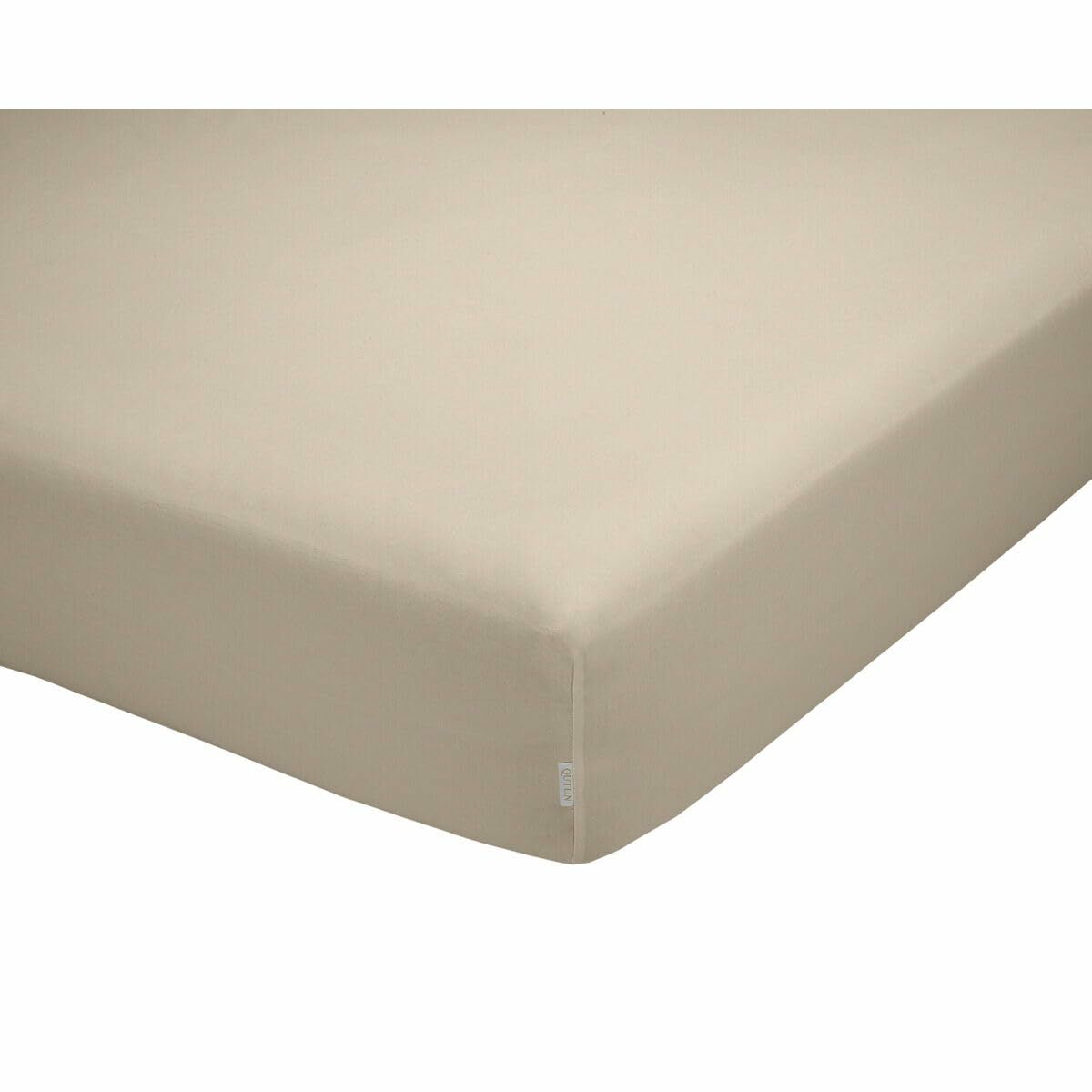 8434441072982 - Fitted sheet QUTUN Multicolour