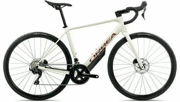 8434446814648 - Rennrad Avant H30 2025 55 cm frei Haus