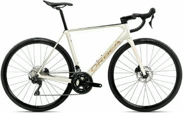 8434446815591 - Rennrad Orca M30 Carbon 2025 47 cm frei Haus