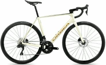 8434446815805 - Rennrad Orca M30i Carbon 2025 47 cm frei Haus