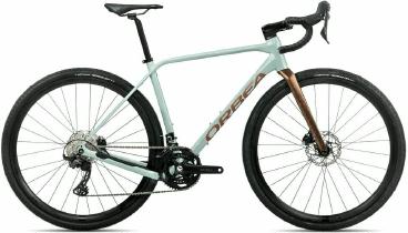 8434446821998 - Gravelbike Terra H30 2025 S Hellblau frei Haus 8434446821998 - Gravelbike Terra H30 2025 S Hellblau frei Haus