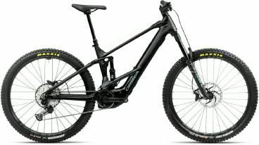 8434446837562 - E-Bike Wild ST H20 29er 2025 L Silber frei Haus 8434446837562 - E-Bike Wild ST H20 29er 2025 L Silber frei Haus