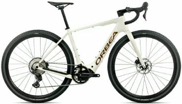 8434446917547 - E-Bike Denna H30 2026 L IvoryWhite frei Haus