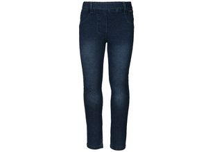 8434484767081 - - Jeggings SO COOL in medium blue Gr122