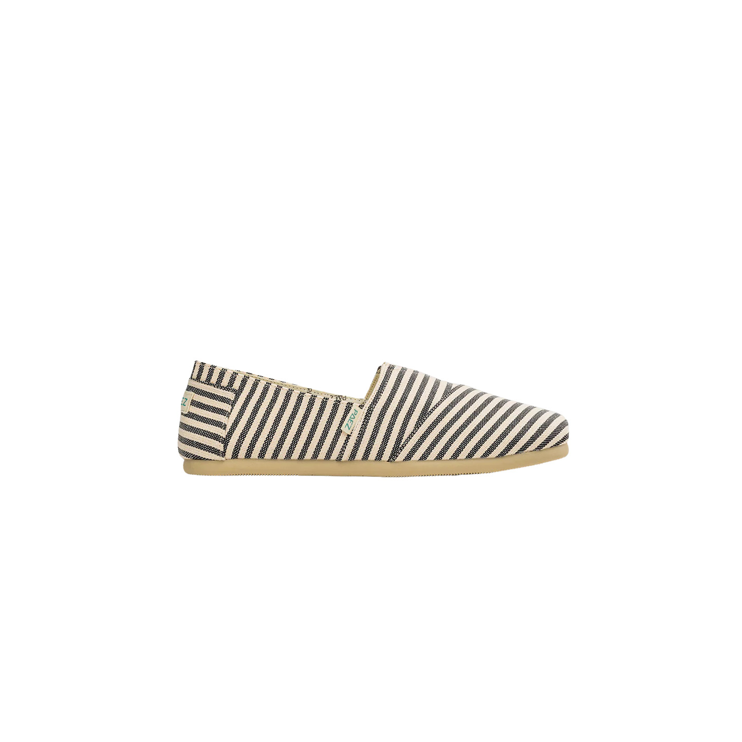 8434494055758 - Espadrilles Classic Surfy