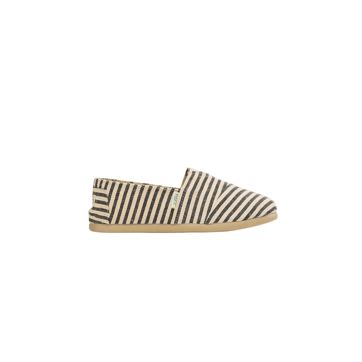 8434494056014 - Damen Espadrilles Classic Surfy