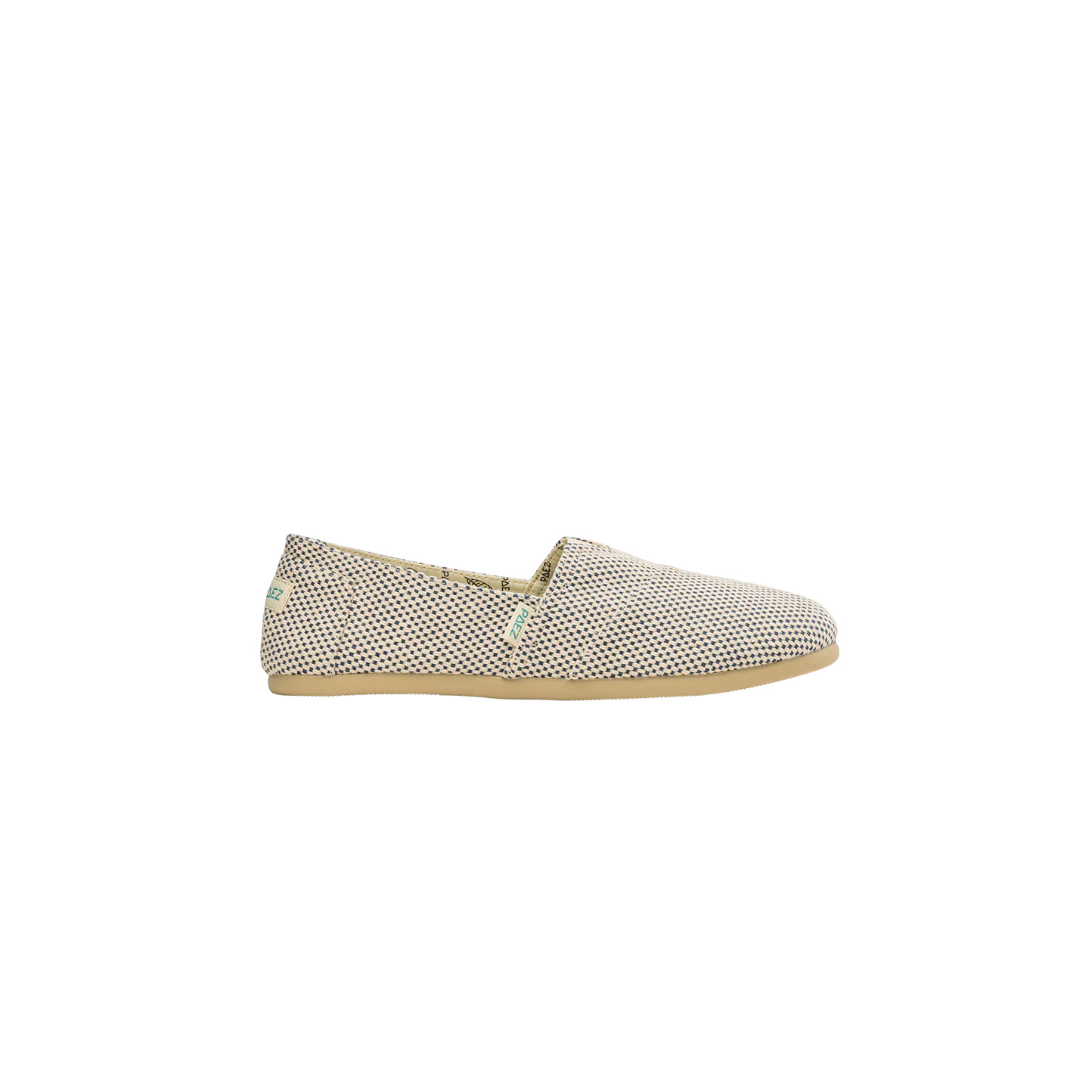 8434494056922 - Espadrilles Classic Panama XL
