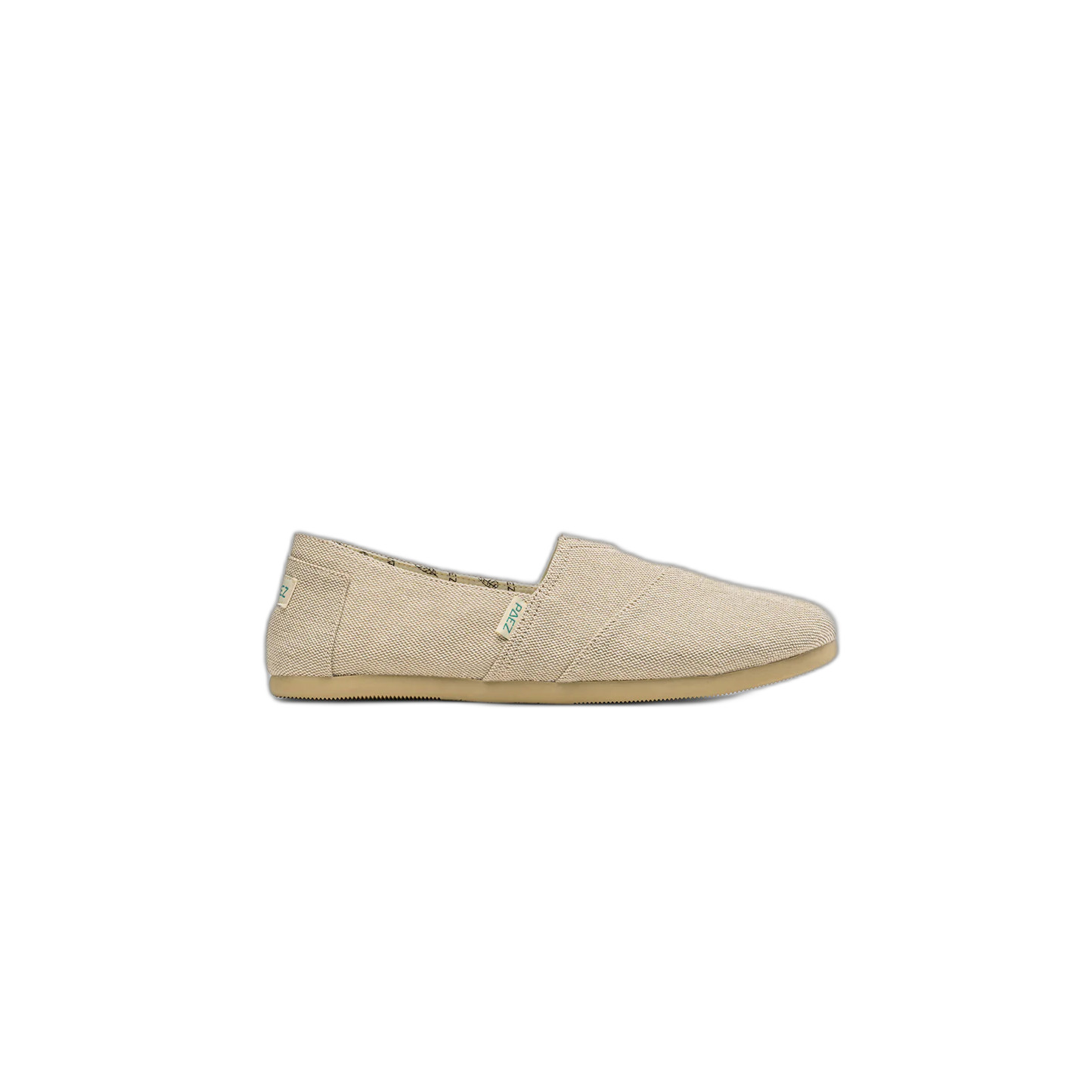 8434494057646 - Espadrilles Classic Combi