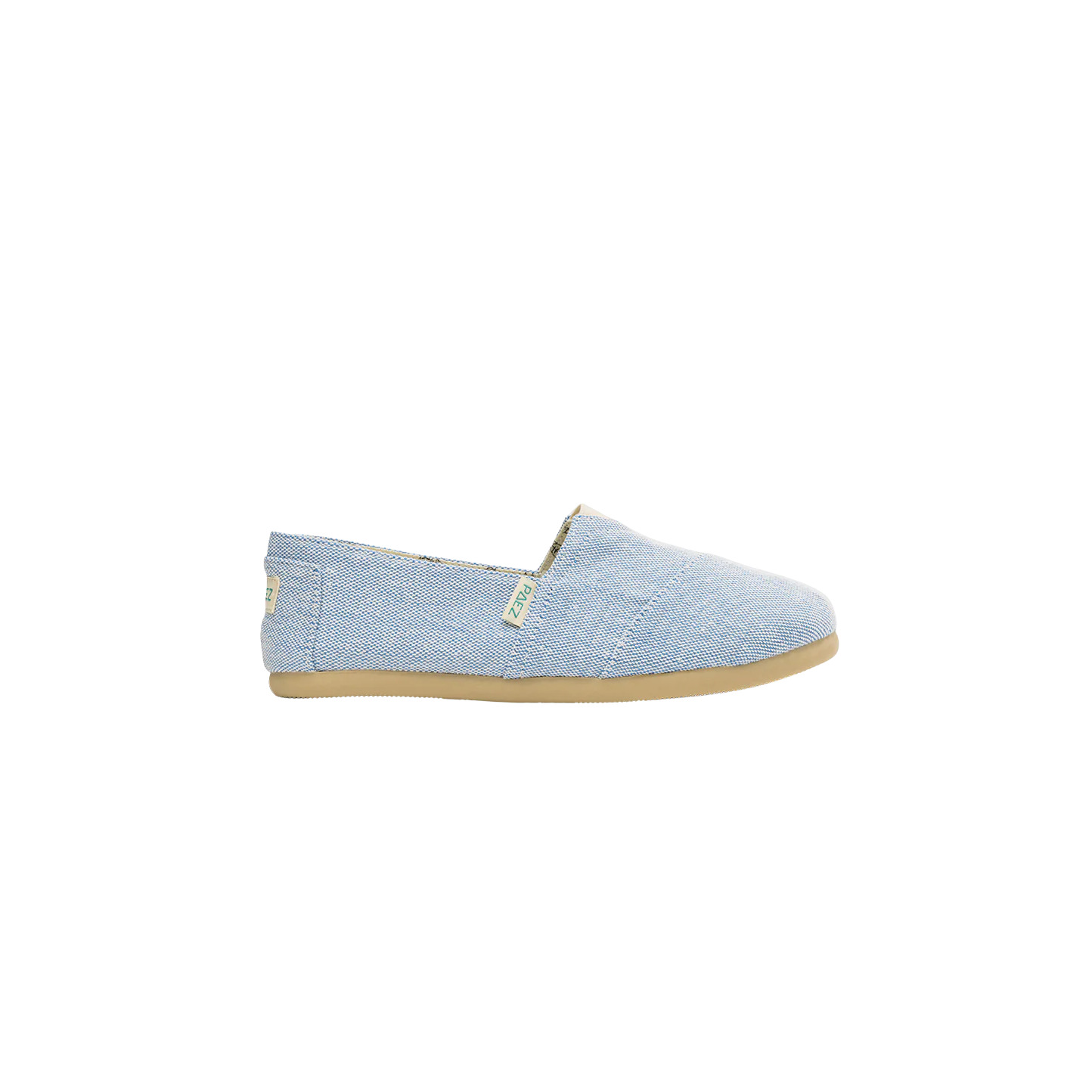 8434494057875 - Damen Espadrilles Classic Combi