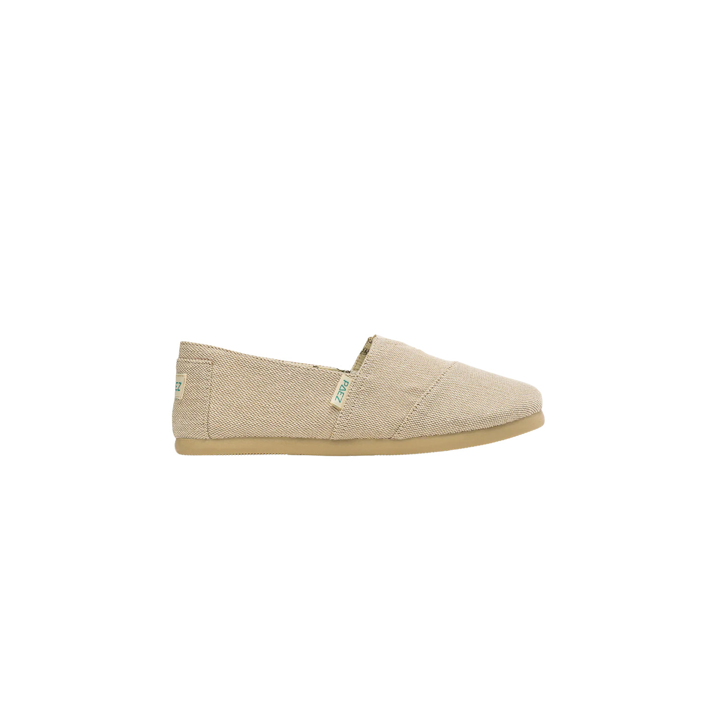 8434494057899 - Damen Espadrilles Classic Combi