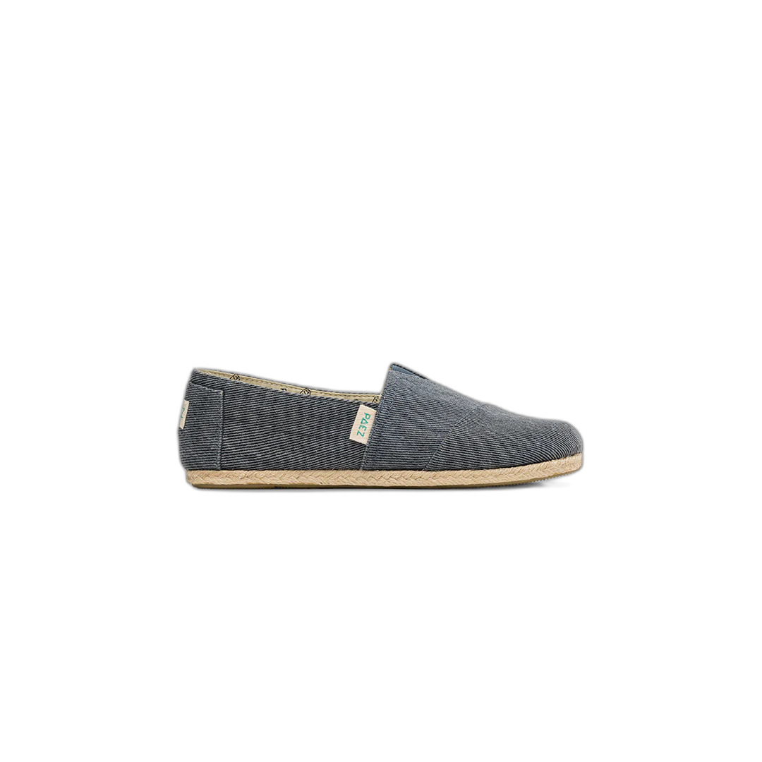 8434494063180 - Damen Espadrilles Classic Essential