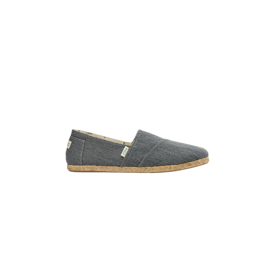 8434494065924 - Espadrilles Classic Essential