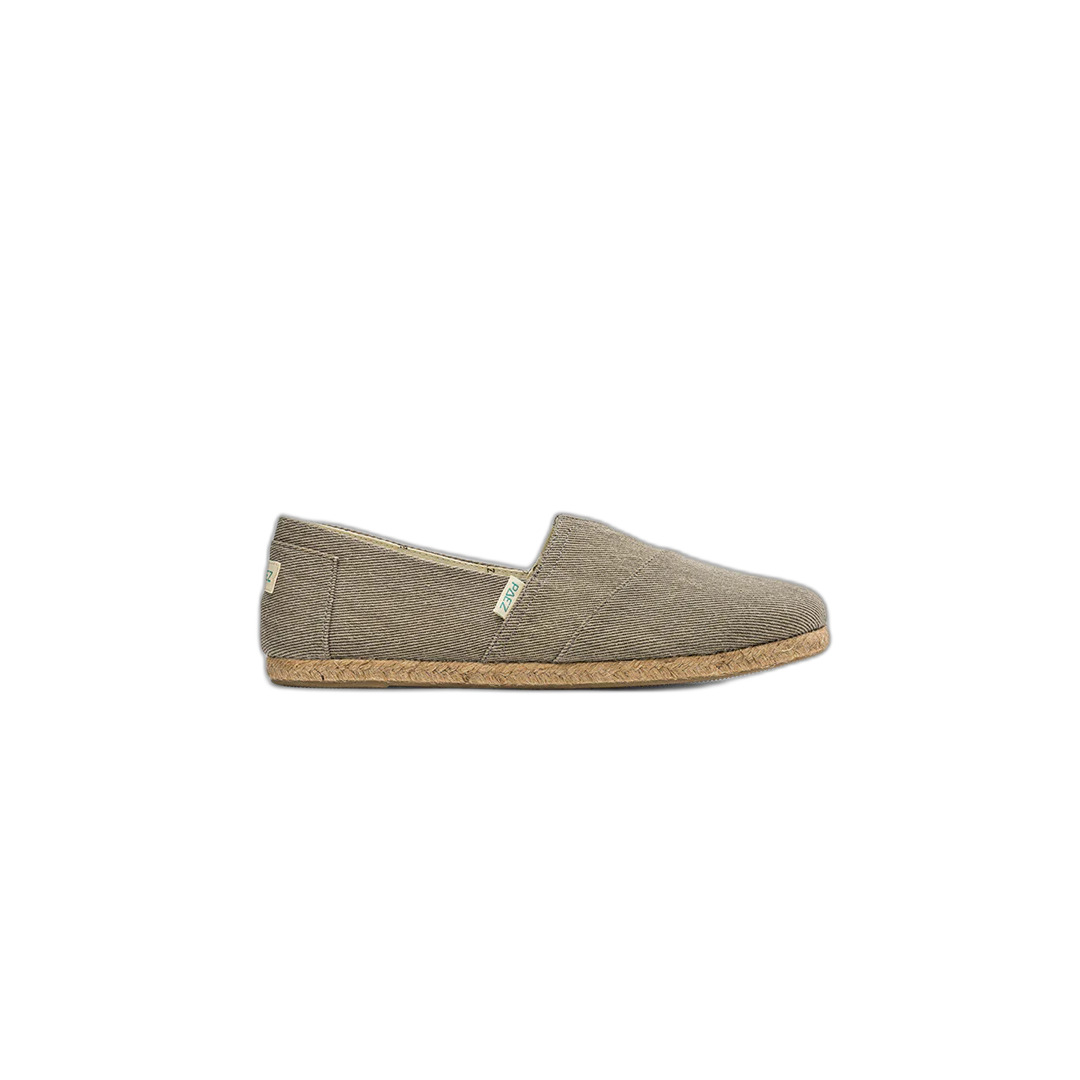 8434494066068 - Espadrilles Classic Essential