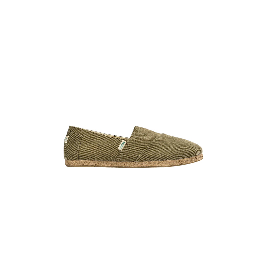 8434494108942 - Espadrilles Classic Essential