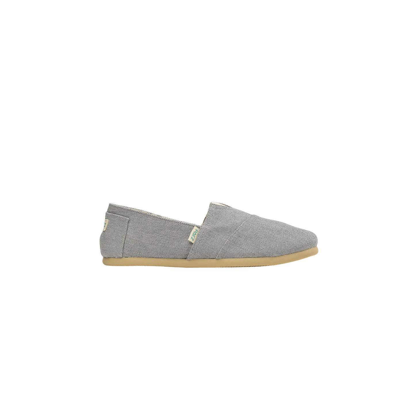 8434494141451 - Espadrilles Classic Combi