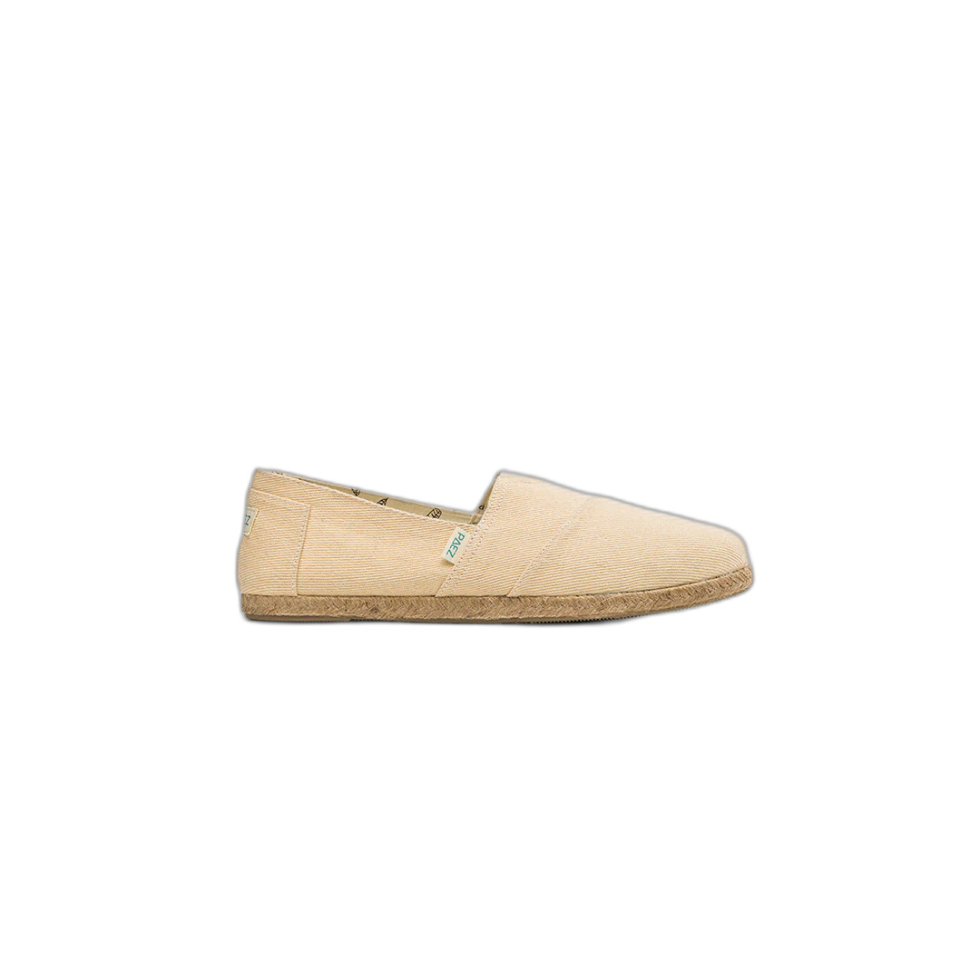 8434494144216 - Espadrilles Classic Essential
