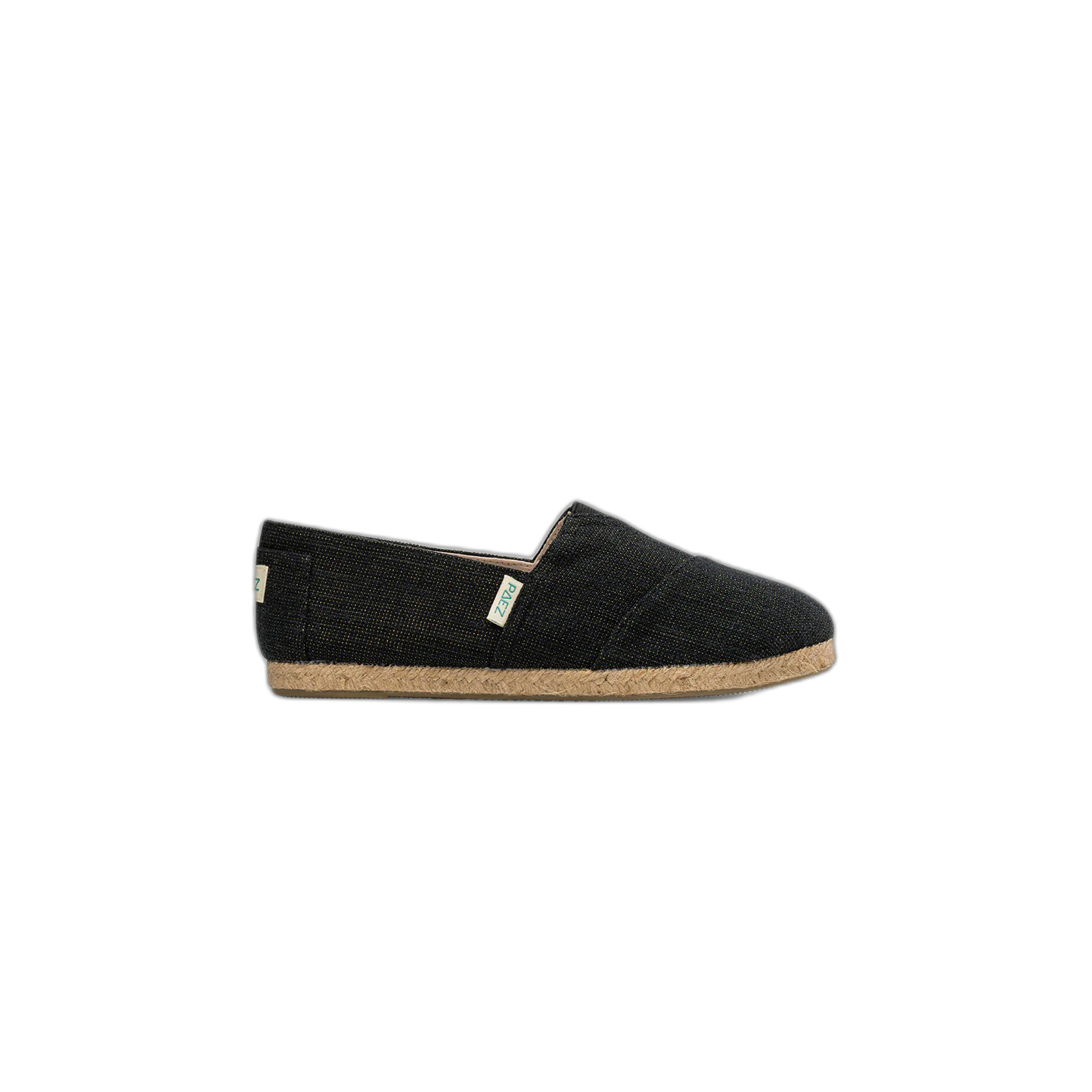 8434494153805 - Damen Espadrilles Classic Day & Sparks