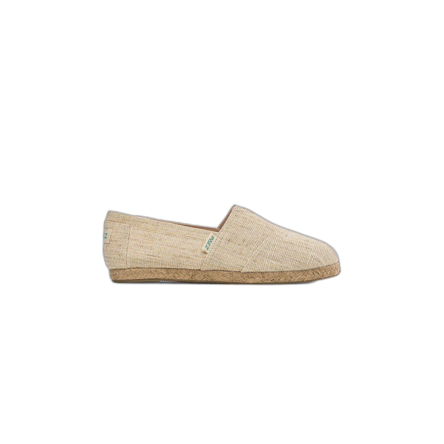 8434494153928 - Damen Espadrilles Classic Day & Sparks