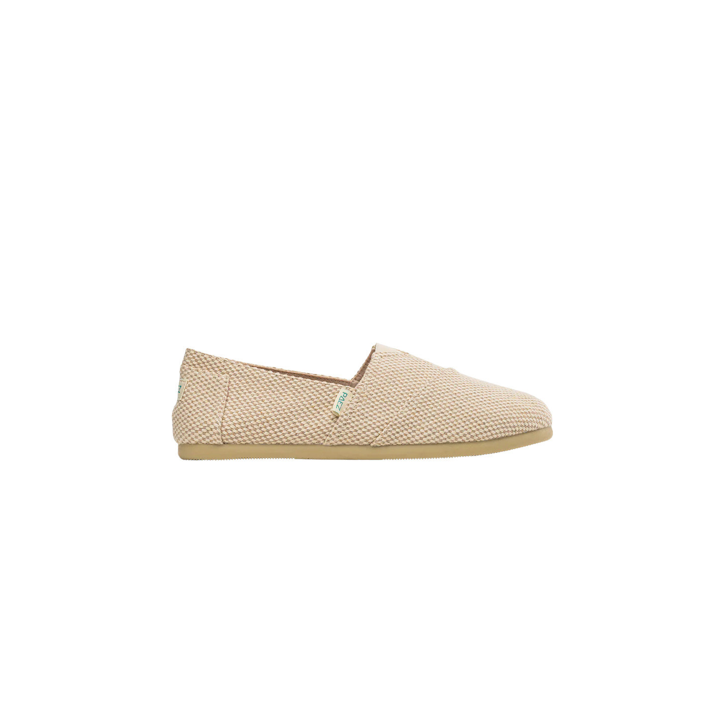 8434494154697 - Espadrilles Classic Panama XL