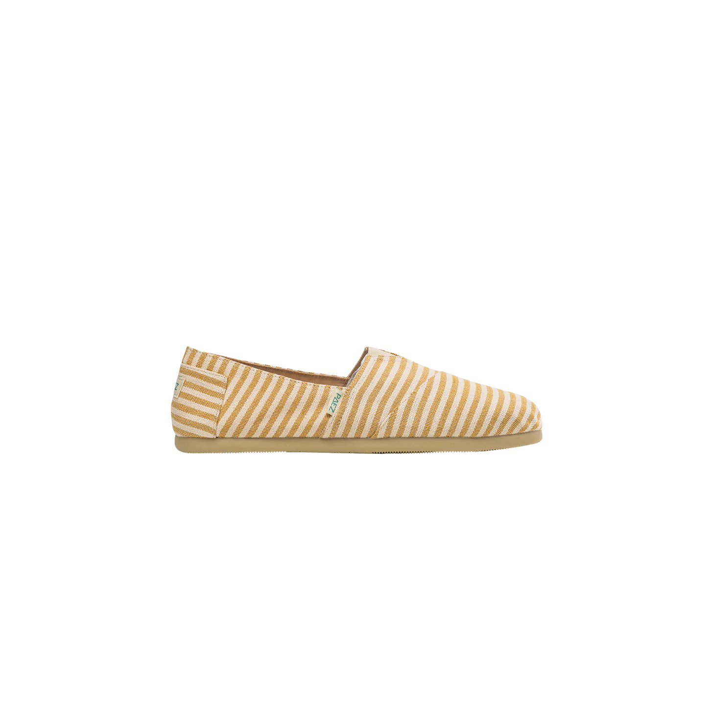 8434494156318 - Espadrilles Classic Surfy