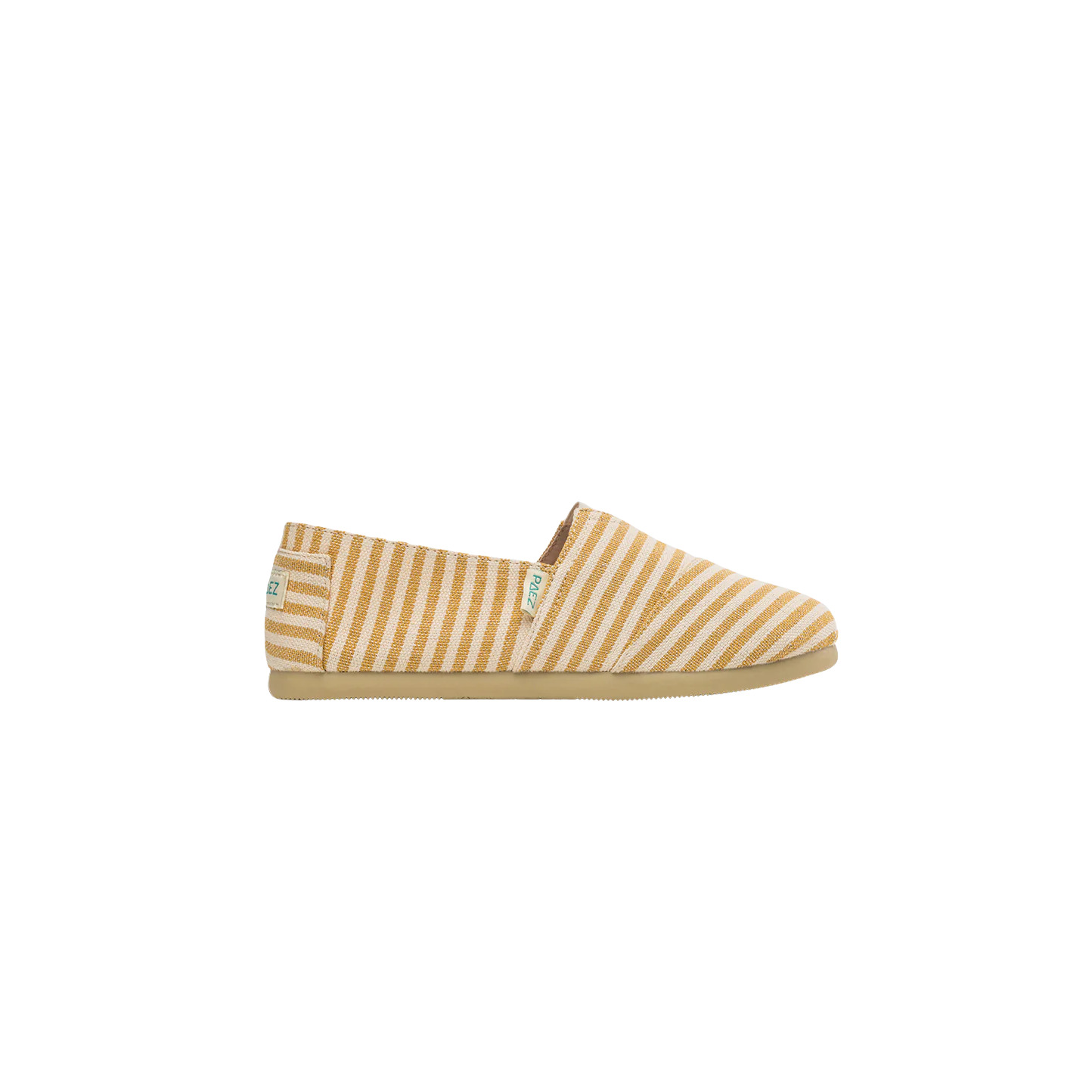8434494156417 - Damen Espadrilles Classic Surfy