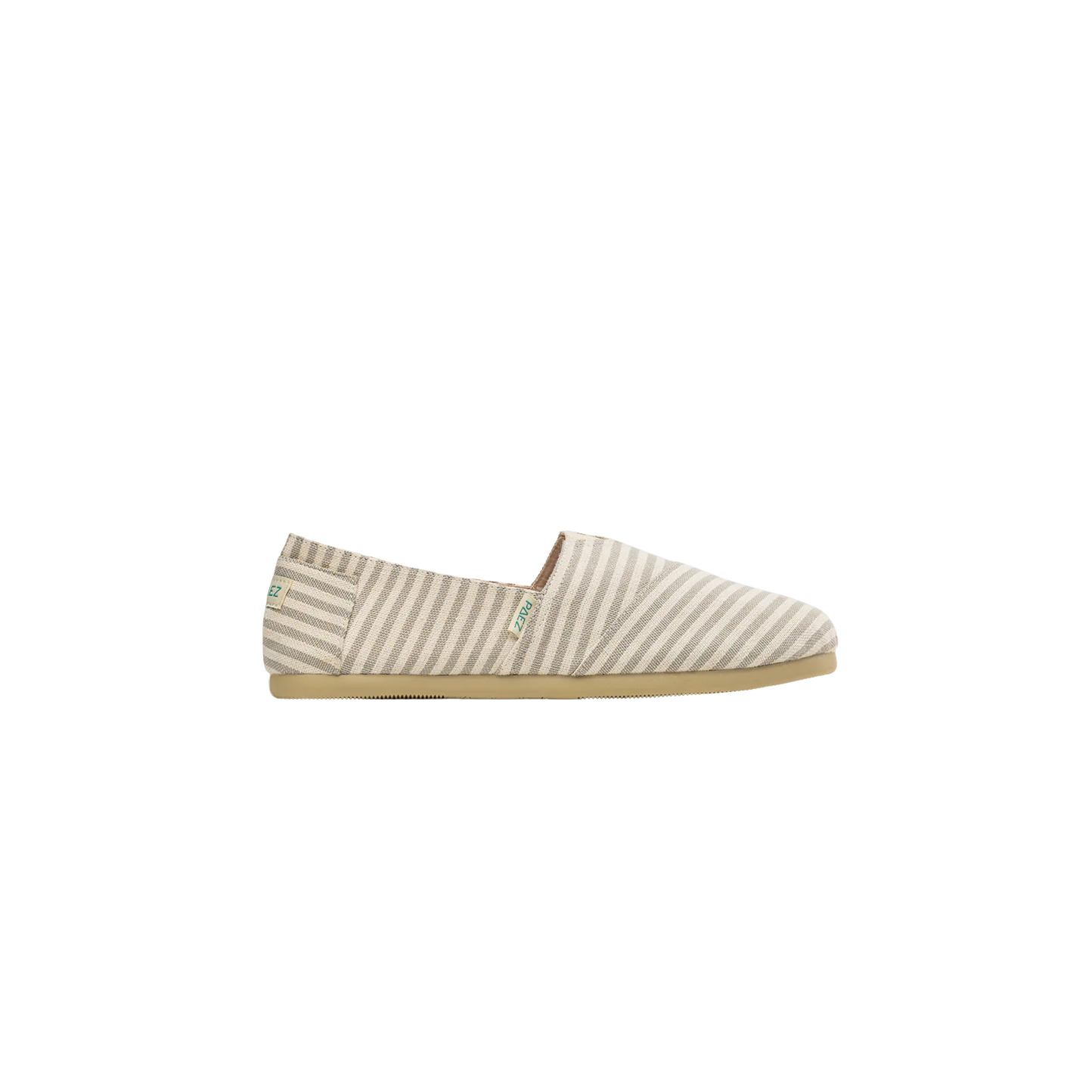 8434494156646 - Espadrilles Classic Surfy