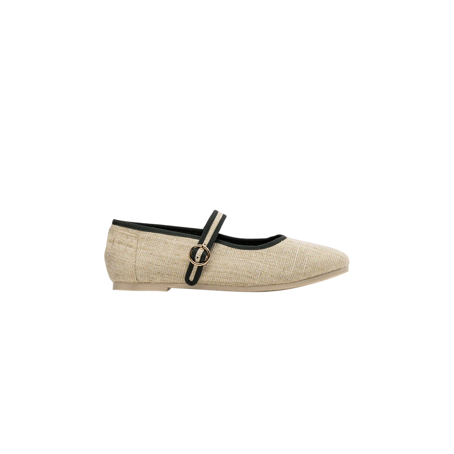 8434494161688 - Damen Espadrilles Mary Jane Day & Sparks