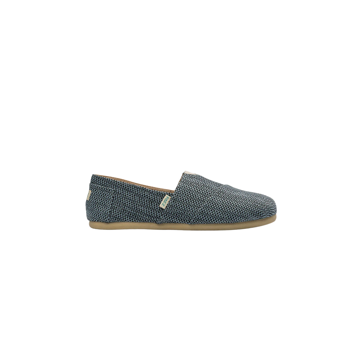 8434494165648 - Espadrilles Classic Panama 8434494165648 - Espadrilles Classic Panama