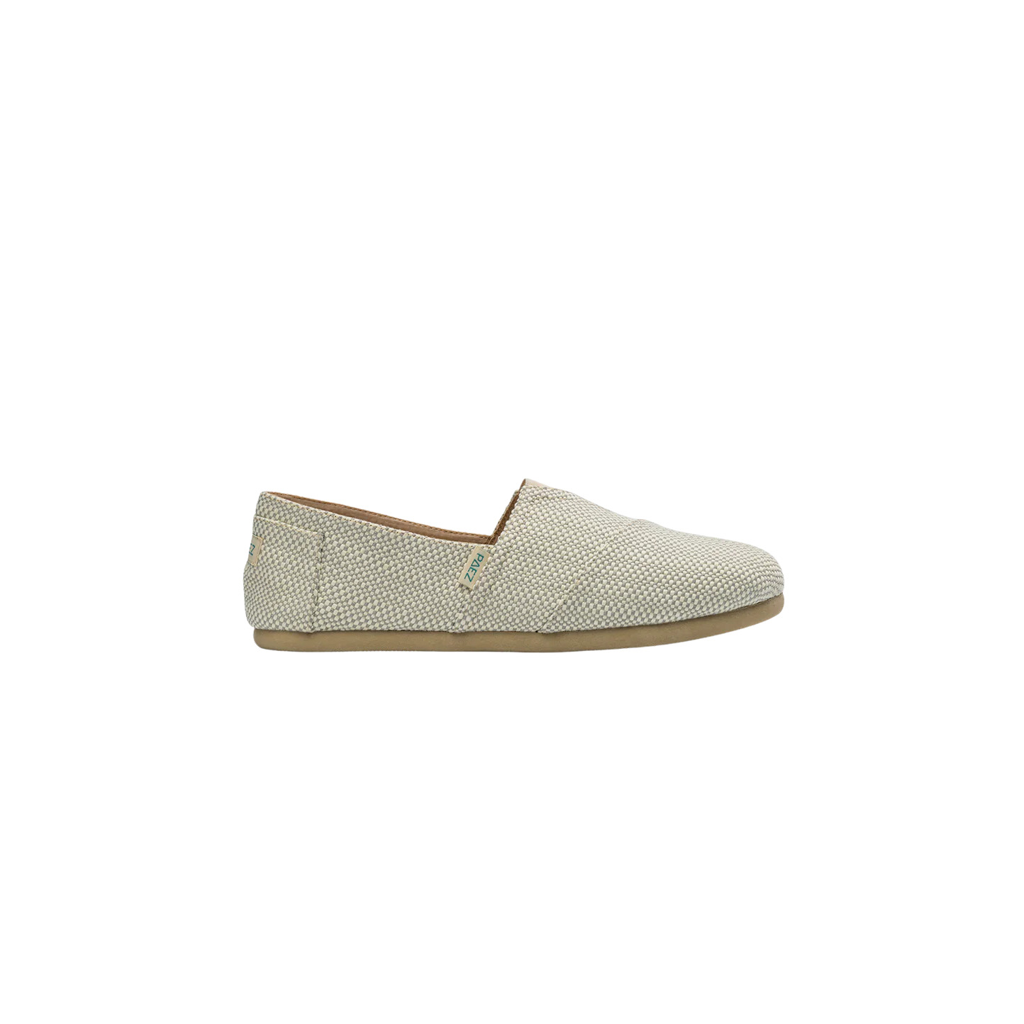 8434494165808 - Espadrilles Classic Panama