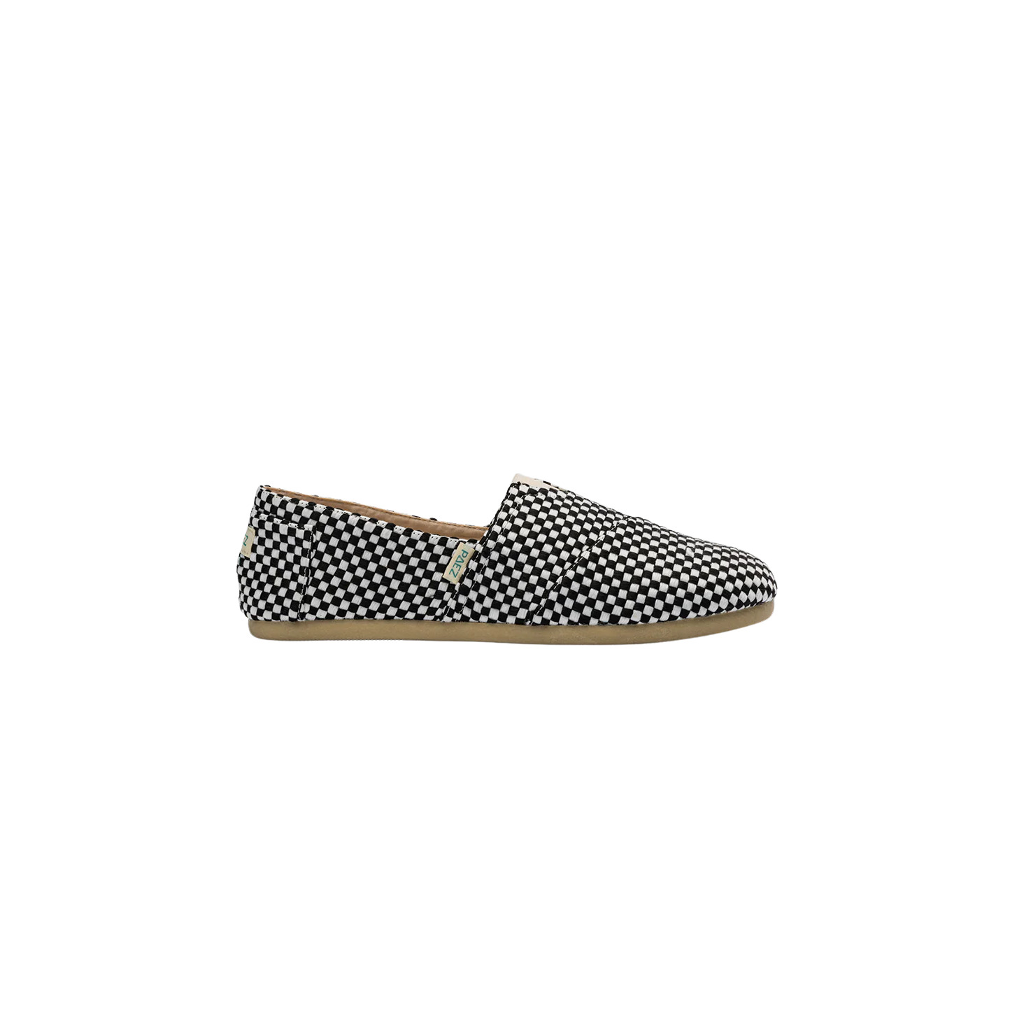 8434494166447 - Espadrilles Duo