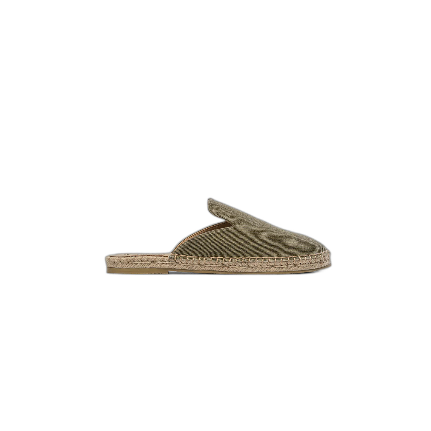 8434494170734 - Pantoletten Essential 8434494170734 - Pantoletten Essential