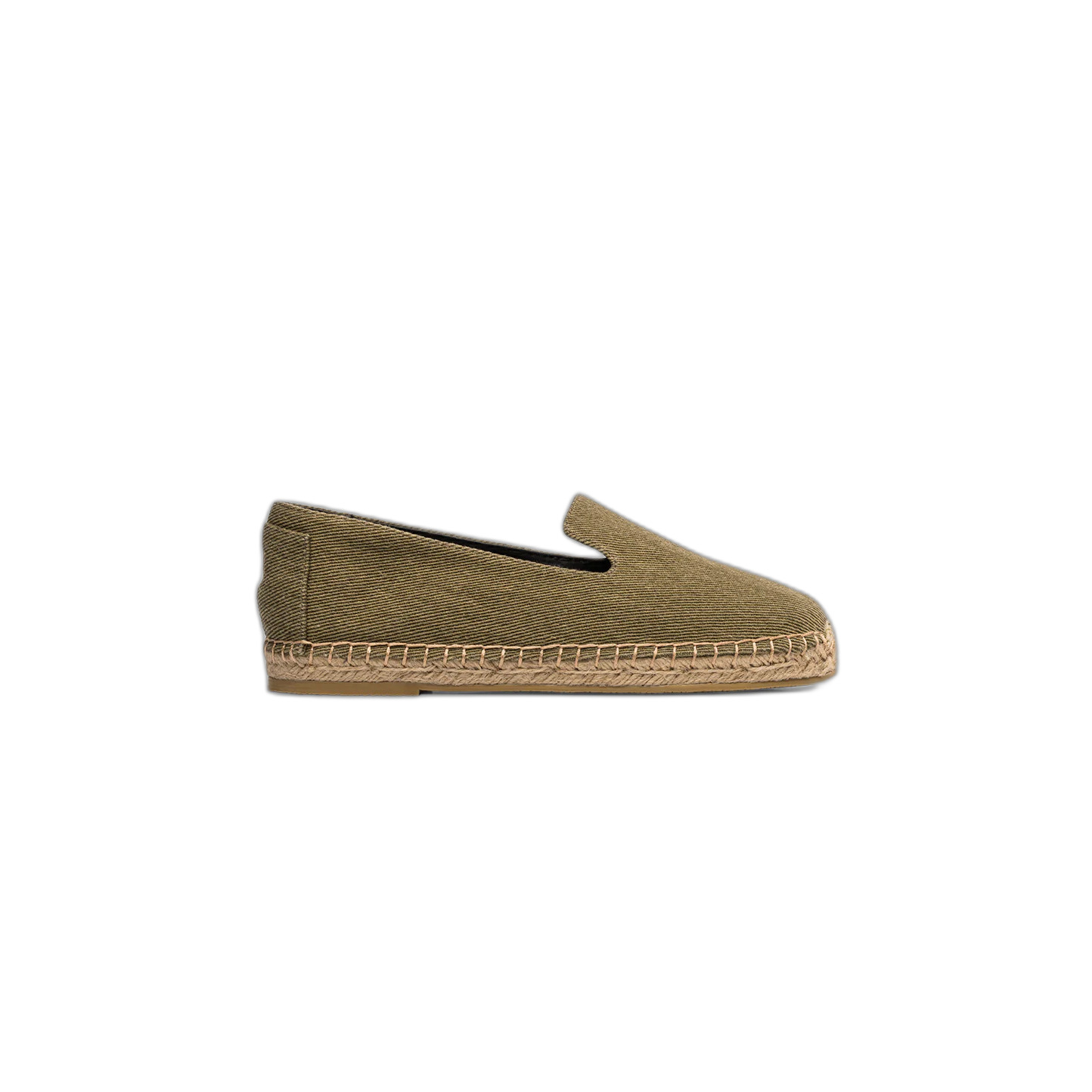 8434494171571 - Espadrilles Moc Essential