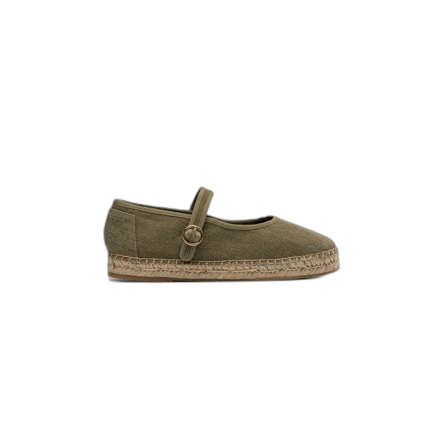 8434494172233 - Ballerinas Damen Mary Jane Essential