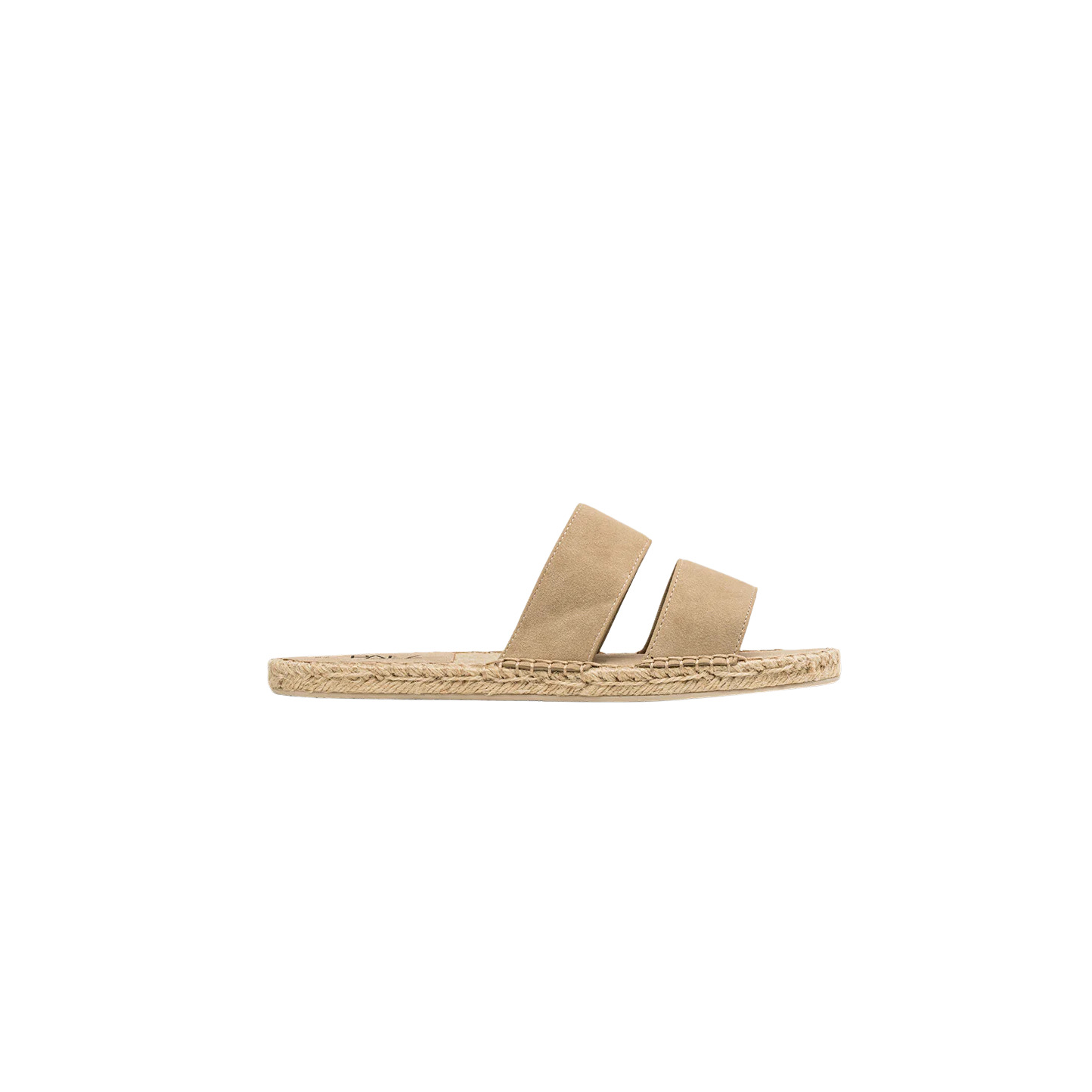 8434494187077 - Damensandalen mit Riemen Vegan