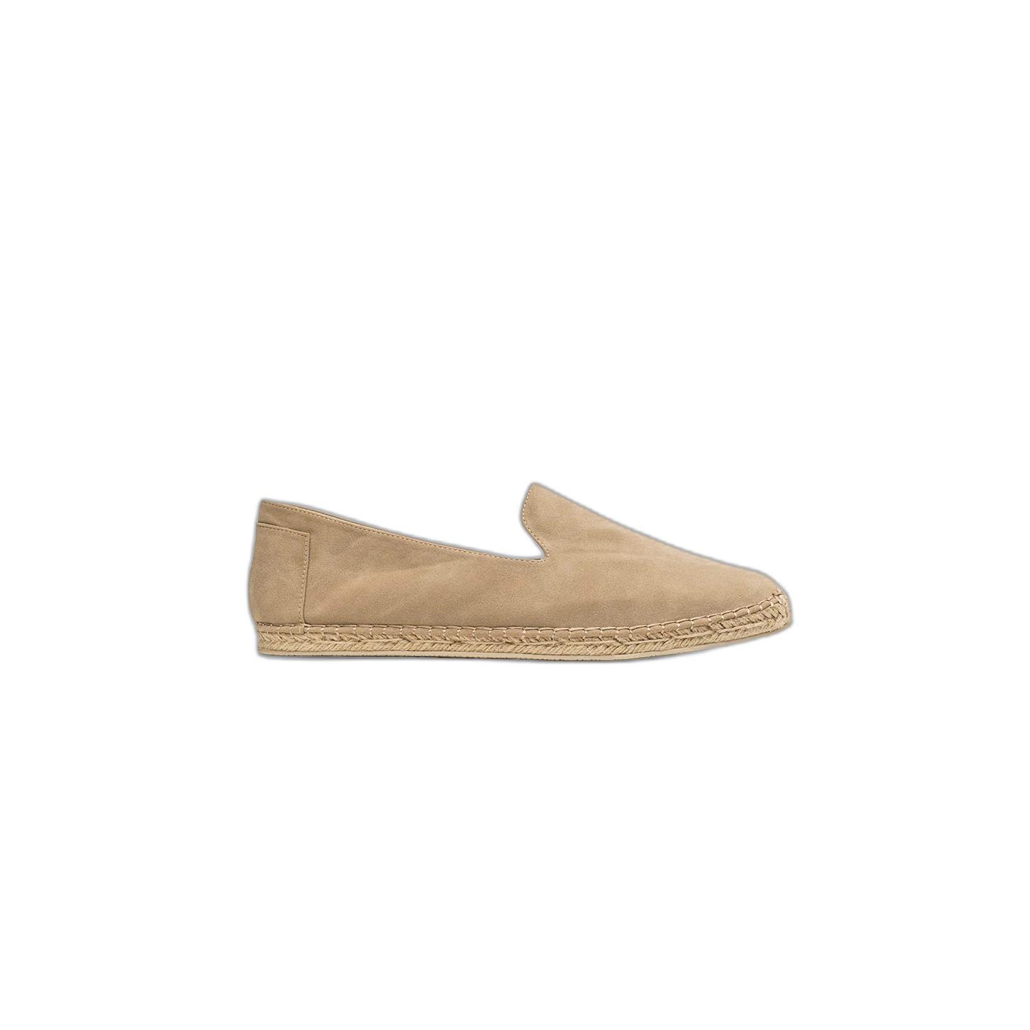8434494188999 - Espadrilles Bio Vegan