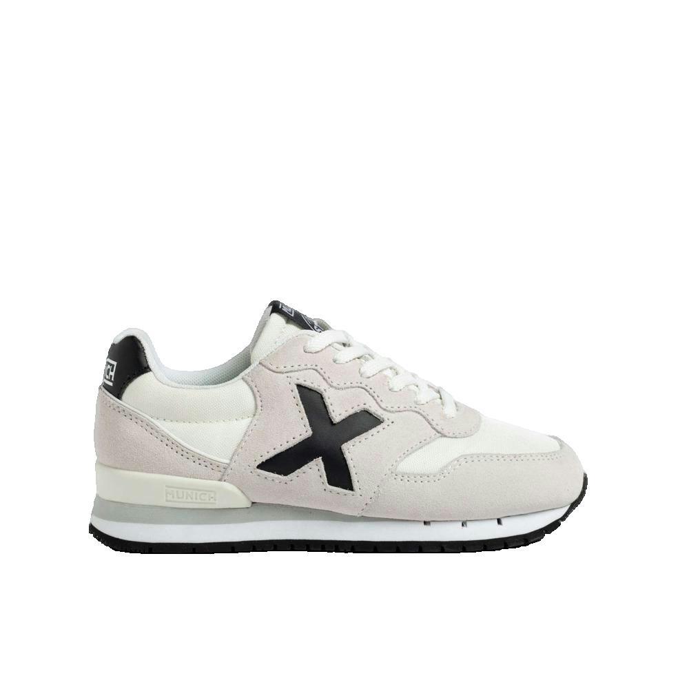 8434521821059 - Sneakers Dash 8434521821059 - Sneakers Dash