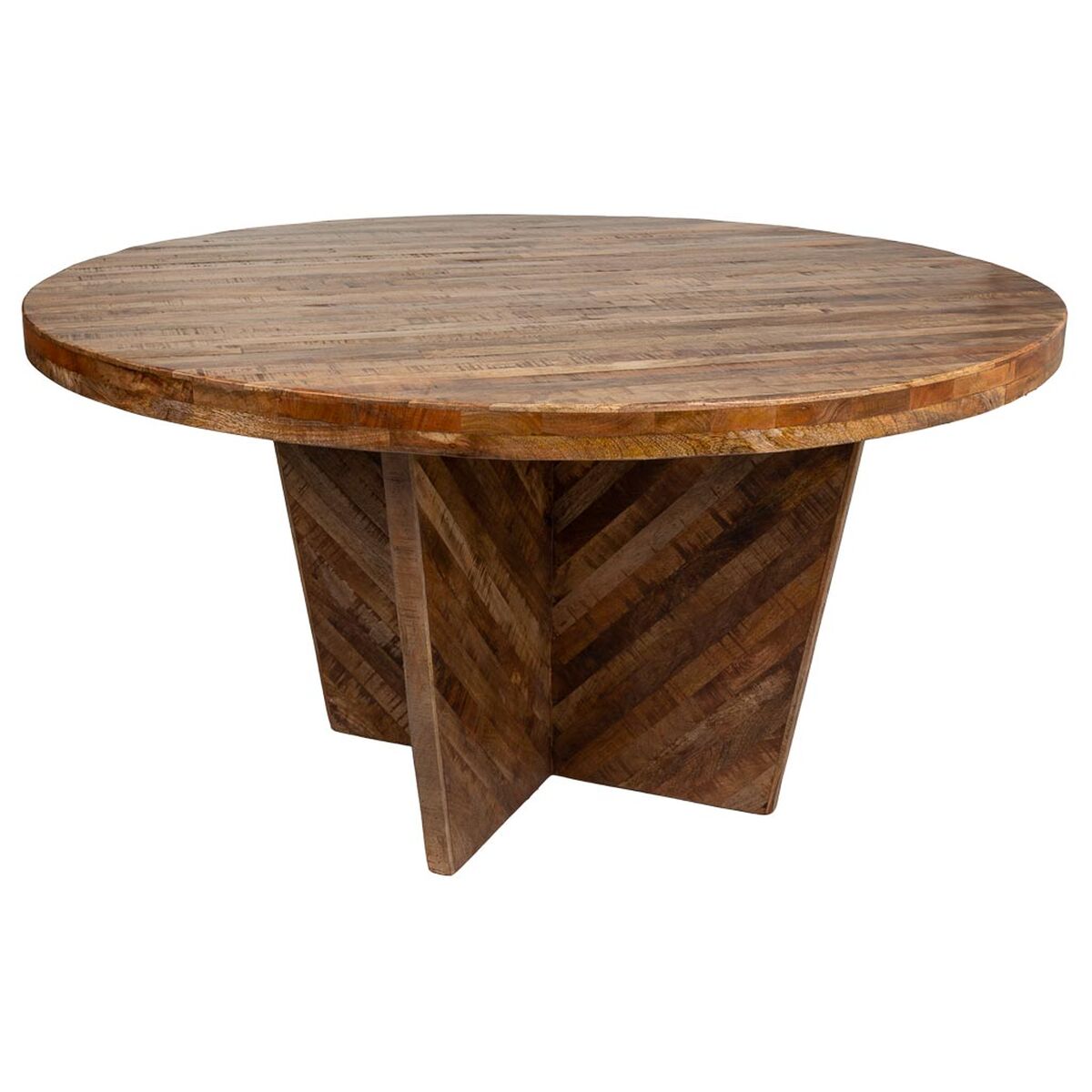 8434523269859 - Tisch 153 x 80 x 153 cm 8434523269859 - Tisch 153 x 80 x 153 cm