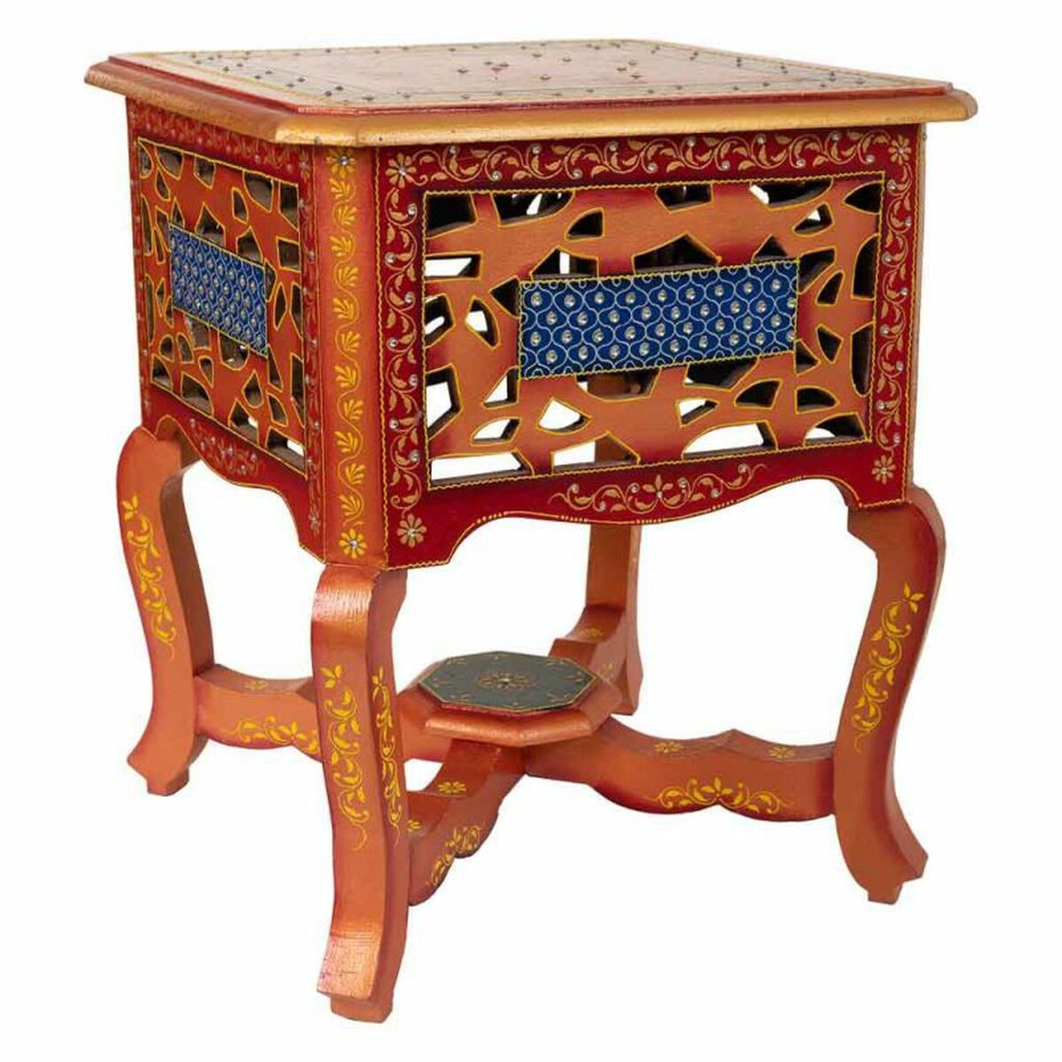 8434523332263 - Nachttisch 38 x 44 x 38 cm 8434523332263 - Nachttisch 38 x 44 x 38 cm