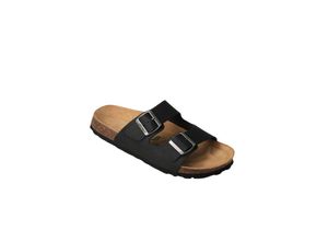 8434542708025 - Neu-B Sandalen BAVARIA Pantolette