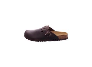 8434542730330 - Neu-B Clog BADEN Pantolette